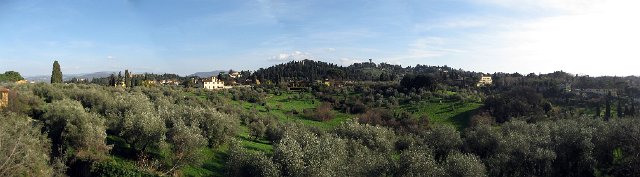 Boboli Gardens-67.jpg